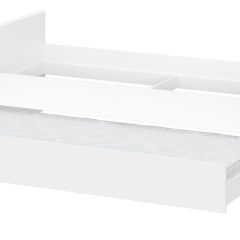 Токио Спальня (модульная) в Урае - uray.mebel24.online | фото 9