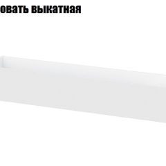 Токио Спальня (модульная) в Урае - uray.mebel24.online | фото 11