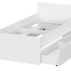 Токио Спальня (модульная) в Урае - uray.mebel24.online | фото 14