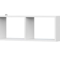 Токио Спальня (модульная) в Урае - uray.mebel24.online | фото 17