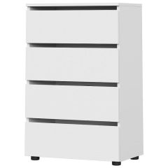 Токио Спальня (модульная) в Урае - uray.mebel24.online | фото 20