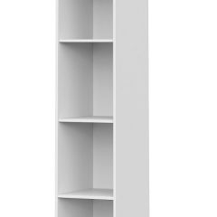 Токио Спальня (модульная) в Урае - uray.mebel24.online | фото 24