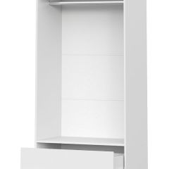 Токио Спальня (модульная) в Урае - uray.mebel24.online | фото 27