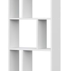 Токио Спальня (модульная) в Урае - uray.mebel24.online | фото 33