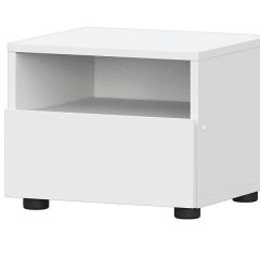 Токио Спальня (модульная) в Урае - uray.mebel24.online | фото 16