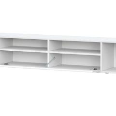 Токио Спальня (модульная) в Урае - uray.mebel24.online | фото 37