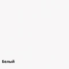 Муссон Шкаф двухстворчатый 13.198 в Урае - uray.mebel24.online | фото 6