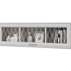 НАБОР гостиной НИКОЛЬ №1 в Урае - uray.mebel24.online | фото 3
