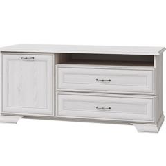 НАБОР гостиной НИКОЛЬ №1 в Урае - uray.mebel24.online | фото 7