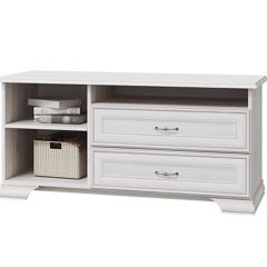 НАБОР гостиной НИКОЛЬ №1 в Урае - uray.mebel24.online | фото 8