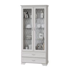 НАБОР гостиной НИКОЛЬ №2 в Урае - uray.mebel24.online | фото 2