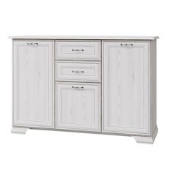 НАБОР гостиной НИКОЛЬ №2 в Урае - uray.mebel24.online | фото 6
