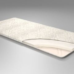 Матрас для дивана TOP STRONG (сильный) h60 Трикотаж Стандарт в Урае - uray.mebel24.online | фото