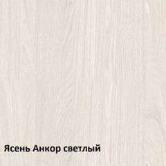 Ника Кровать 11.37 +ортопедическое основание +ножки в Урае - uray.mebel24.online | фото 2