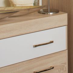 НИКА Н16 Комод в Урае - uray.mebel24.online | фото 2