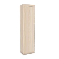 НИКА Н2 Шкаф в Урае - uray.mebel24.online | фото 2