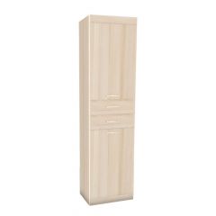 НИКА Н21 Шкаф МЦН в Урае - uray.mebel24.online | фото