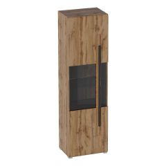 НИЦЦА МС Гостиная в Урае - uray.mebel24.online | фото 4