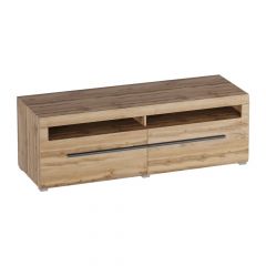 НИЦЦА МС Гостиная в Урае - uray.mebel24.online | фото 2