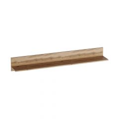 НИЦЦА МС Гостиная в Урае - uray.mebel24.online | фото 6