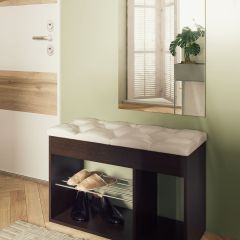 Обувница Вита в Урае - uray.mebel24.online | фото 2