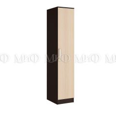 ФИЕСТА Пенал (Дуб беленый/Венге) в Урае - uray.mebel24.online | фото