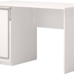 Письменный стол Виктория 34 в Урае - uray.mebel24.online | фото