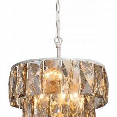 Подвесная люстра Vitaluce V5278 V5278-0/6+1 в Урае - uray.mebel24.online | фото 2