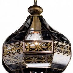 Подвесной светильник Citilux Гера-2 CL444210 в Урае - uray.mebel24.online | фото 2