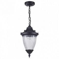 Подвесной светильник Feron Pl58 41166 в Урае - uray.mebel24.online | фото 2