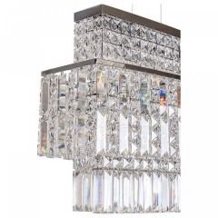 Подвесной светильник L-Arte Luce  L30300 в Урае - uray.mebel24.online | фото 3