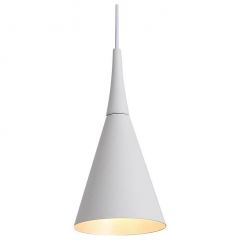 Подвесной светильник ST-Luce Gocce SL874.503.01 в Урае - uray.mebel24.online | фото