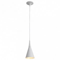 Подвесной светильник ST-Luce Gocce SL874.503.01 в Урае - uray.mebel24.online | фото 2