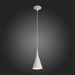 Подвесной светильник ST-Luce Gocce SL874.503.01 в Урае - uray.mebel24.online | фото 3