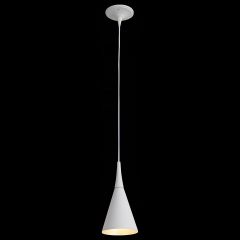 Подвесной светильник ST-Luce Gocce SL874.503.01 в Урае - uray.mebel24.online | фото 4