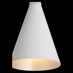 Подвесной светильник ST-Luce Gocce SL874.503.01 в Урае - uray.mebel24.online | фото 5