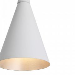 Подвесной светильник ST-Luce Gocce SL874.503.01 в Урае - uray.mebel24.online | фото 6