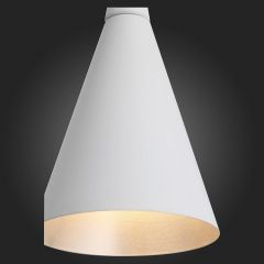Подвесной светильник ST-Luce Gocce SL874.503.01 в Урае - uray.mebel24.online | фото 7
