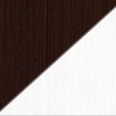 Полка навесная №304 "Ронда" в Урае - uray.mebel24.online | фото 2