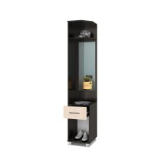 КАРИНА Прихожая К81 в Урае - uray.mebel24.online | фото 4