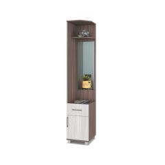 КАРИНА Прихожая К81 в Урае - uray.mebel24.online | фото 9