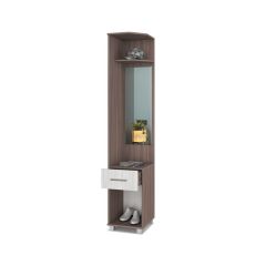 КАРИНА Прихожая К81 в Урае - uray.mebel24.online | фото 10
