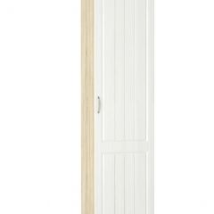 НМ 014.71 Х Шкаф для одежды "Оливия" (правый) в Урае - uray.mebel24.online | фото