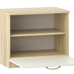 НМ 040.47 Х Тумба для обуви "Оливия" в Урае - uray.mebel24.online | фото 2