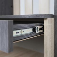 ГРЕТТА 2 Прихожая в Урае - uray.mebel24.online | фото 8