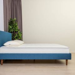 PROxSON Матрас Active Comfort M (Ткань Трикотаж Эко) 90x190 в Урае - uray.mebel24.online | фото 5