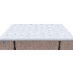 PROxSON Матрас Glory Soft (Трикотаж Prestige Latte) 200x210 в Урае - uray.mebel24.online | фото 7