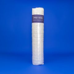 PROxSON Матрас Standart F Roll (Ткань Жаккард синтетический) 80x190 в Урае - uray.mebel24.online | фото 10
