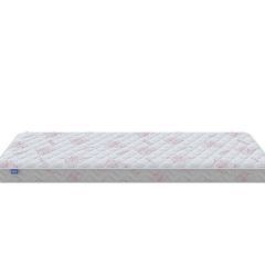 PROxSON Матрас Тигренок (Cotton Little) 90x180 в Урае - uray.mebel24.online | фото 6