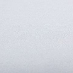 PROxSON Защитный чехол Aqua Save Light Top (Ткань влагостойкая Tencel Jersey) 160x195 в Урае - uray.mebel24.online | фото 3